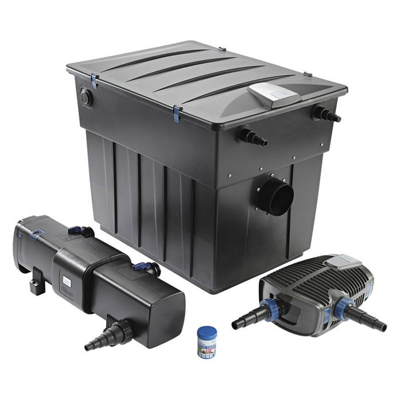 Oase BioTec Screenmatic² Set  90000