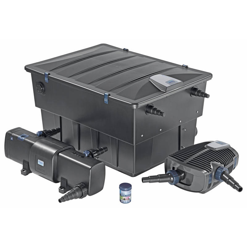Oase BioTec Screenmatic² Set 40000