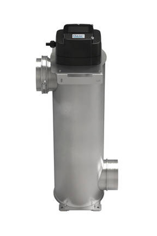 Oase Bitron Premium 120Watt