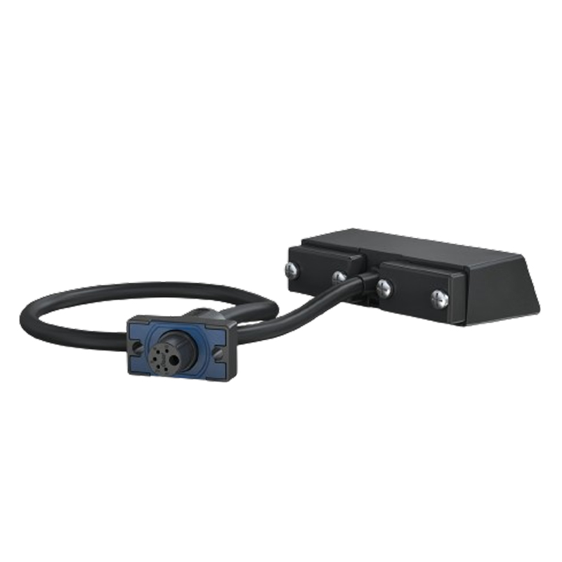 Oase control adapter
