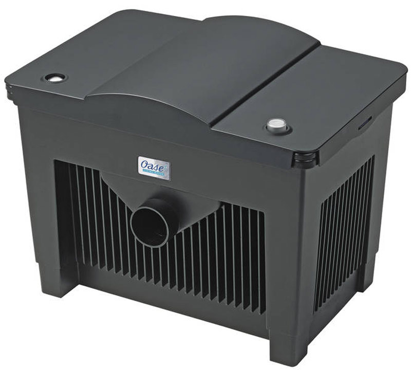 Oase BioSmart 18000 doorstroomfilter