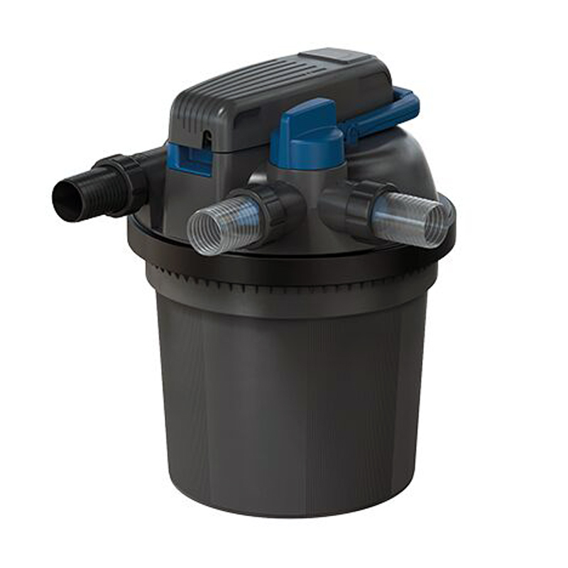 Oase FiltoClear 13000 drukfilter