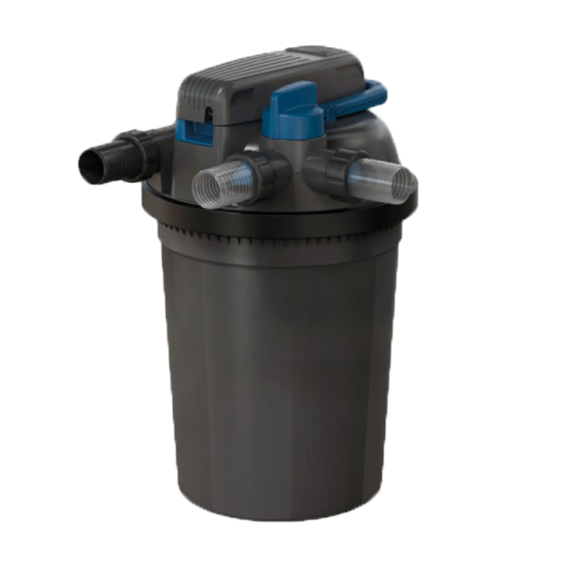 Oase FiltoClear 19000 drukfilter