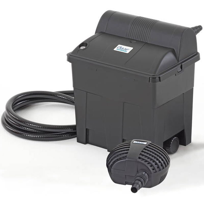 Oase filterset BioSmart 5000
