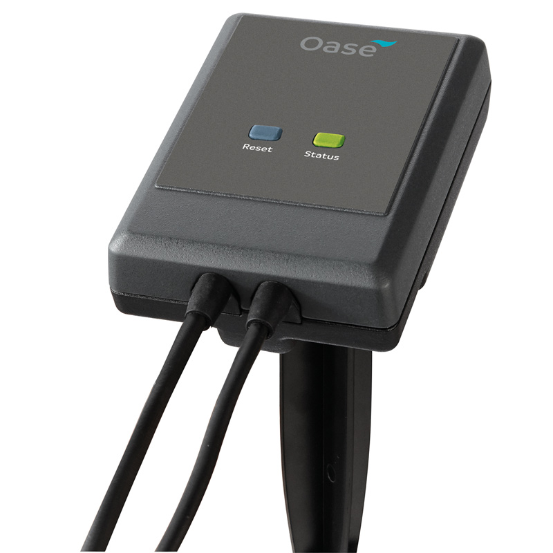 Oase Inscenio EGC Controller Cloud