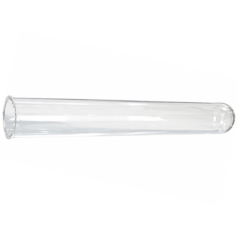 Oase kwartsglas 11 Watt