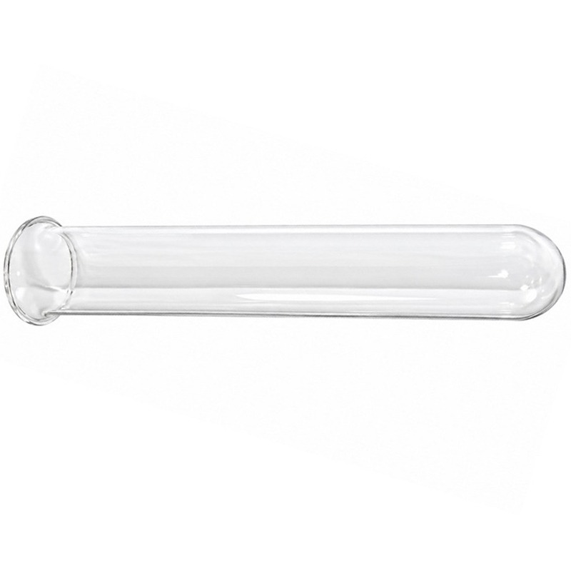 Oase kwartsglas Filtomatic 6000/14000 / Vitronic 18w (oud model)