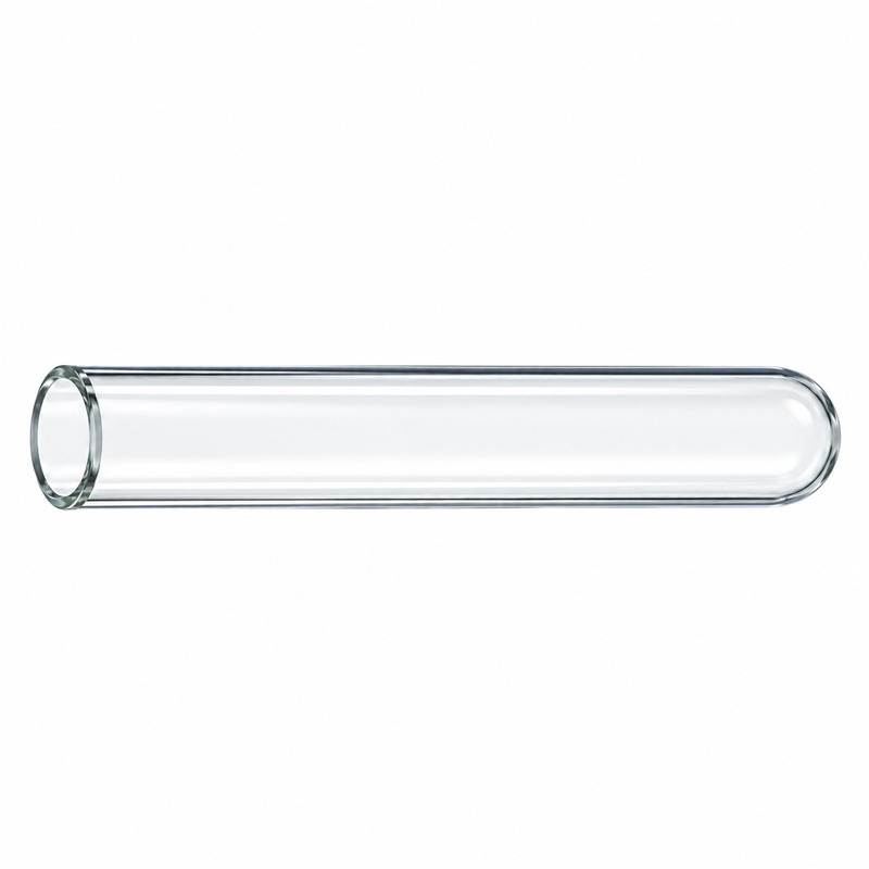 Oase kwartsglas Bitron 18 C / 24 C (oud model)