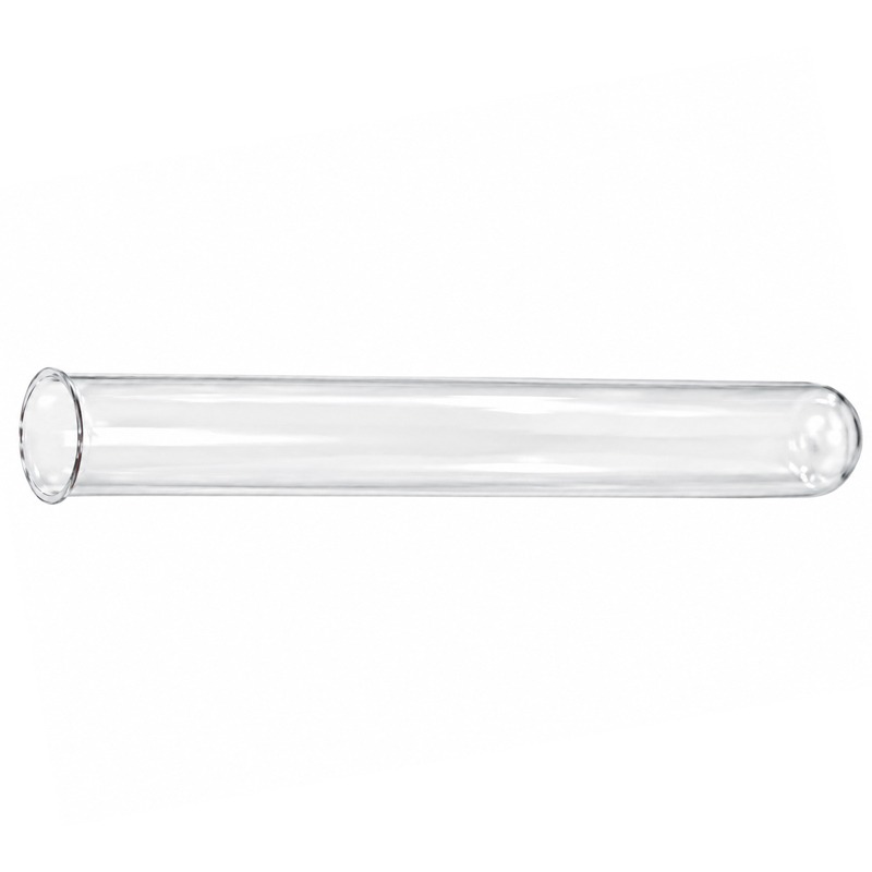 Oase kwartsglas Bitron 24c