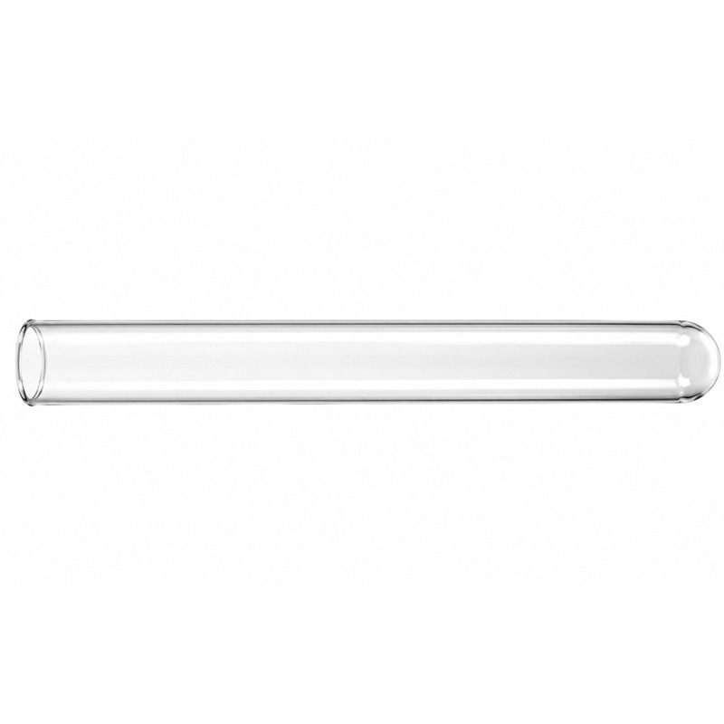 Oase kwartsglas Bitron 36c / 55c (oud model)