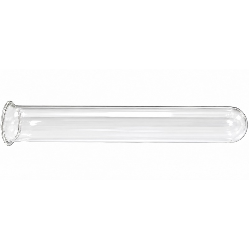 Oase kwartsglas Filtoclear 12000, Filtomatic 12000/15000