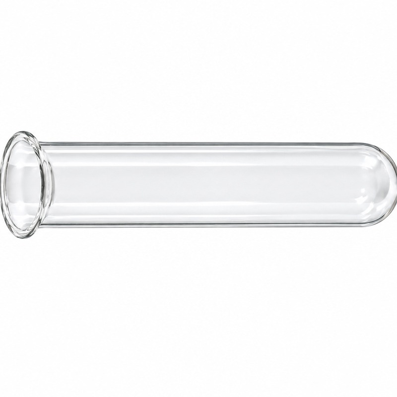Oase kwartsglas Filtral 2500 / BioPress 4000