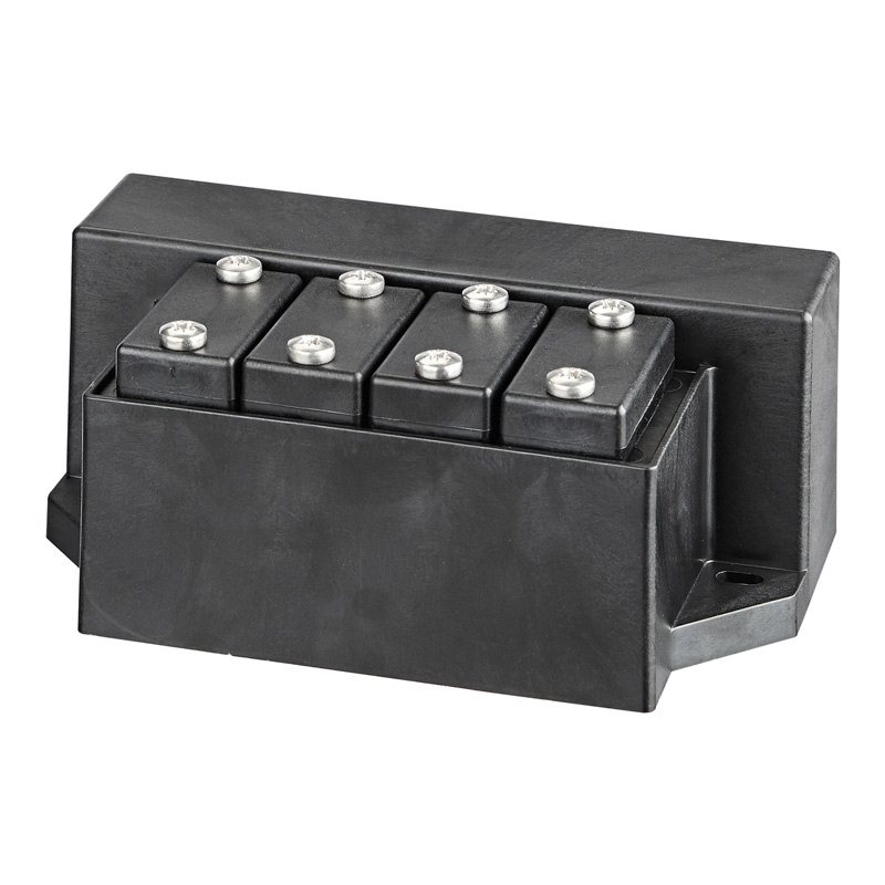 Oase LunAqua Power LED driver 30W