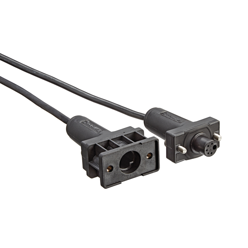Oase LunAqua Power LED kabel | 10 m
