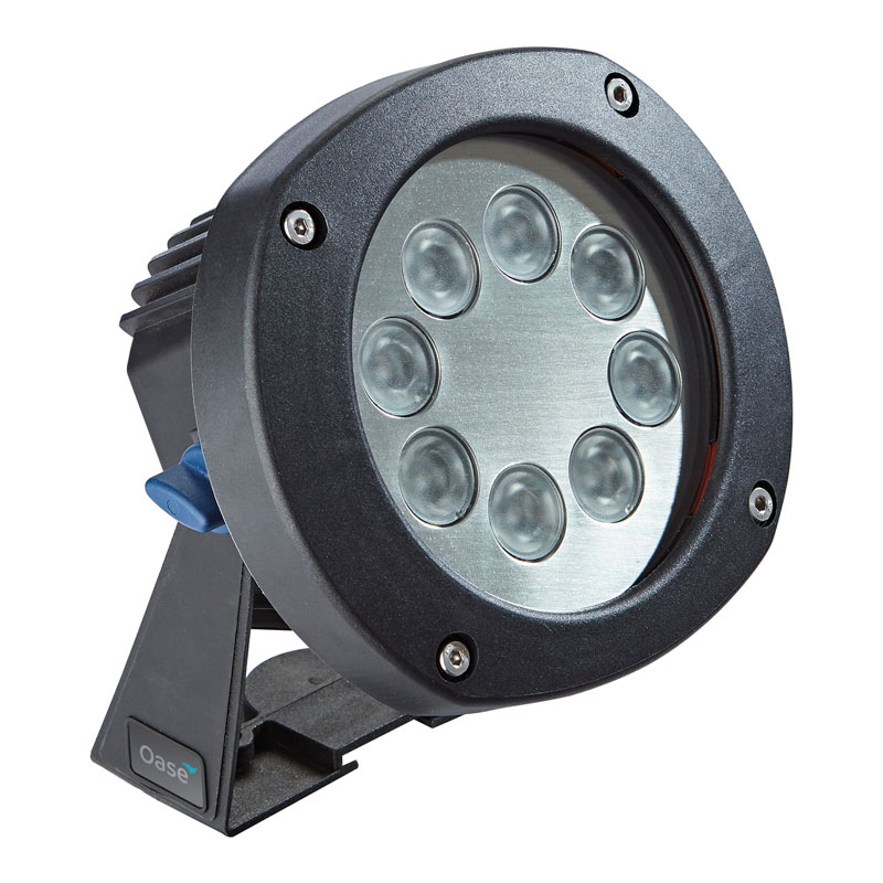 Oase LunAqua Power LED XL 3000 Narrow Spot