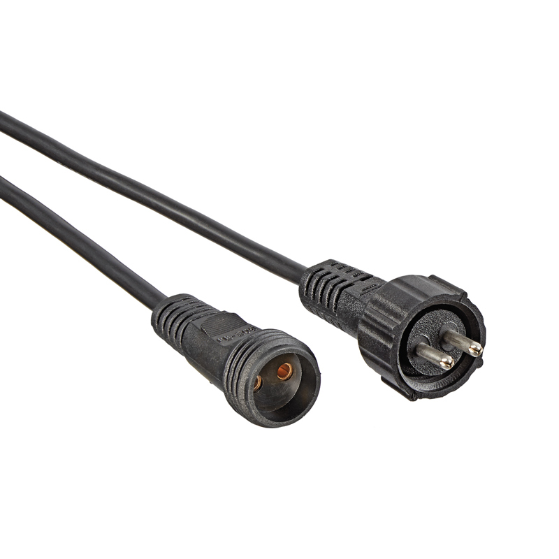 Oase LunAqua Terra LED verlengkabel