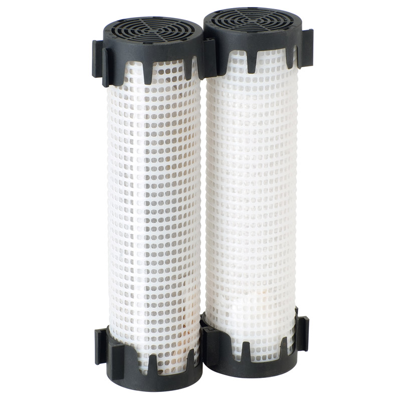 Oase PhosLess 2 x 1 liter