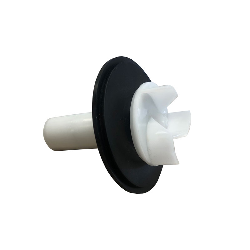 OASE rotor 35787 AQUAMAX ECO 6000/8000-6000 12V