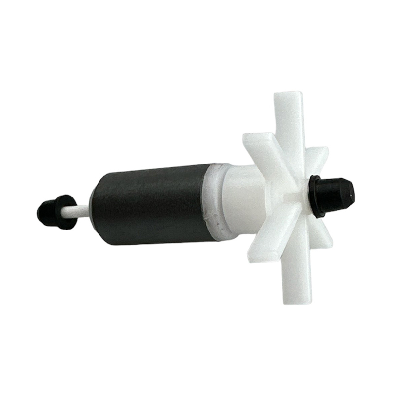 Oase rotor voor PondoMax Eco 1500