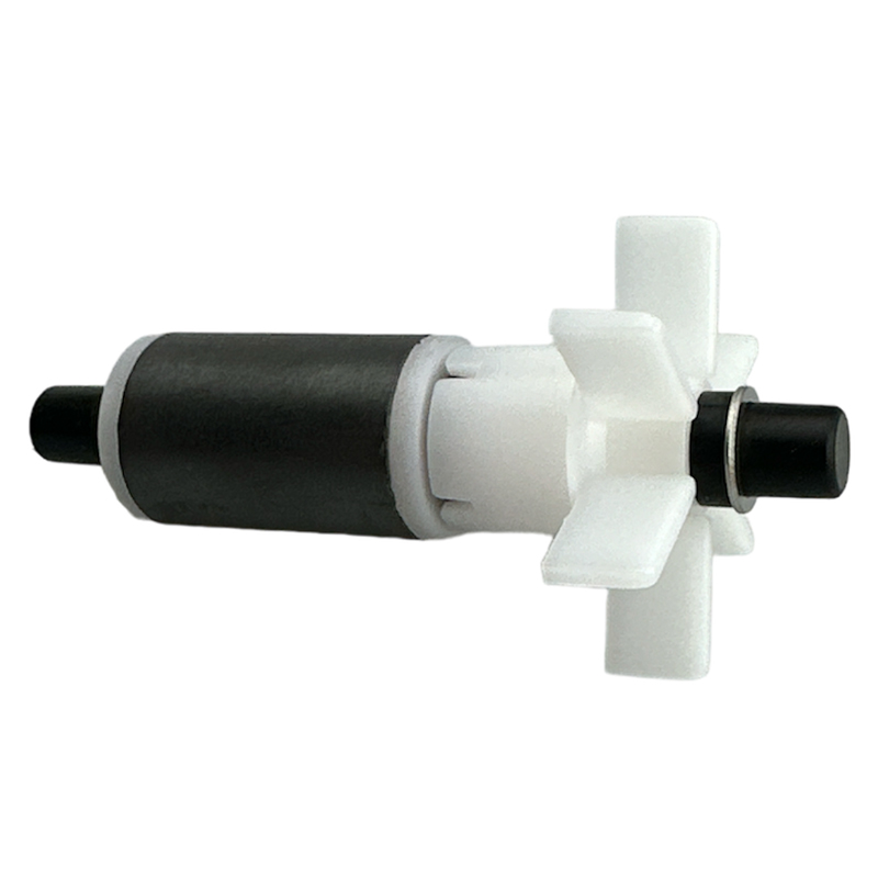 Oase rotor voor PondoMax Eco 2500