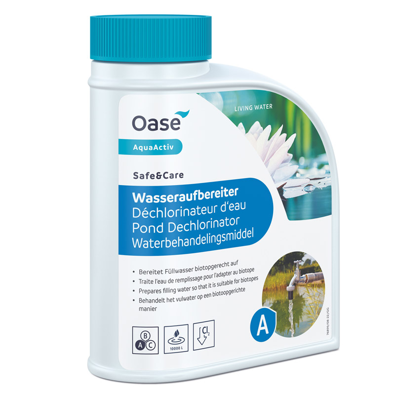 Oase Safe & Care 500ml