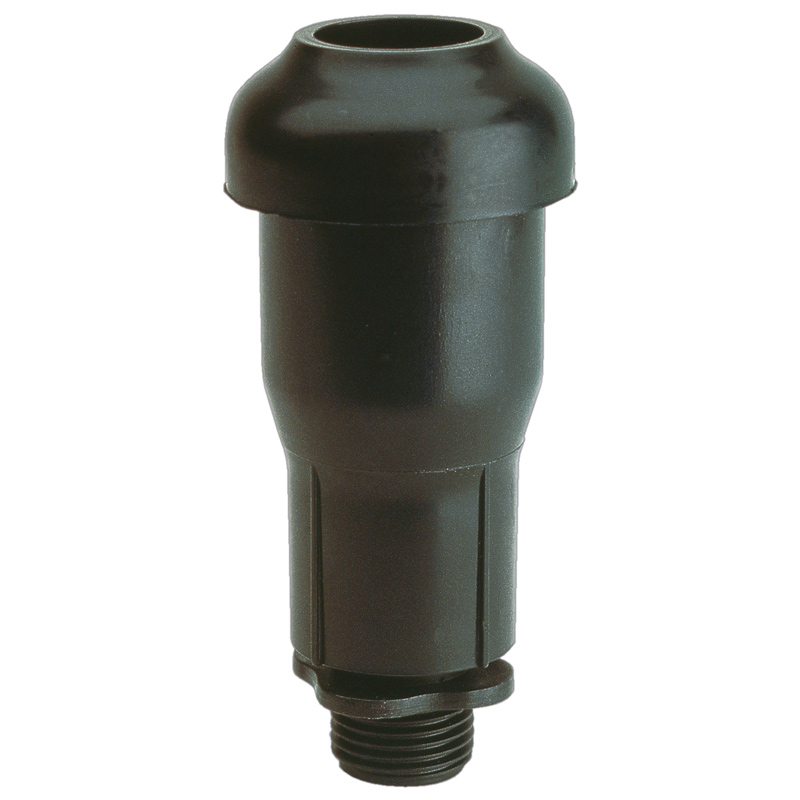 Oase Schuimbron 22 - 5 K 