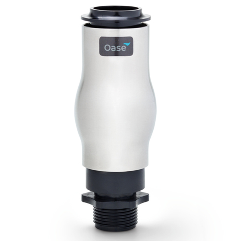 Oase Schuimbron 35 - 10 E