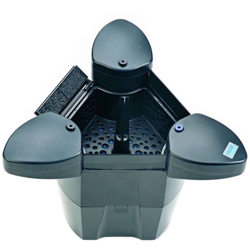 Oase SwimSkim 25