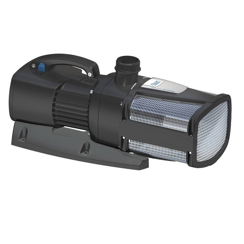 Oase Aquarius Eco Expert 44000 fonteinpomp 