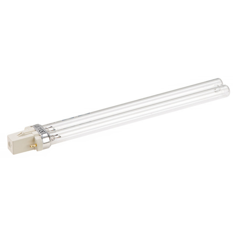 Oase UV-C ECO lamp PL 42 Watt
