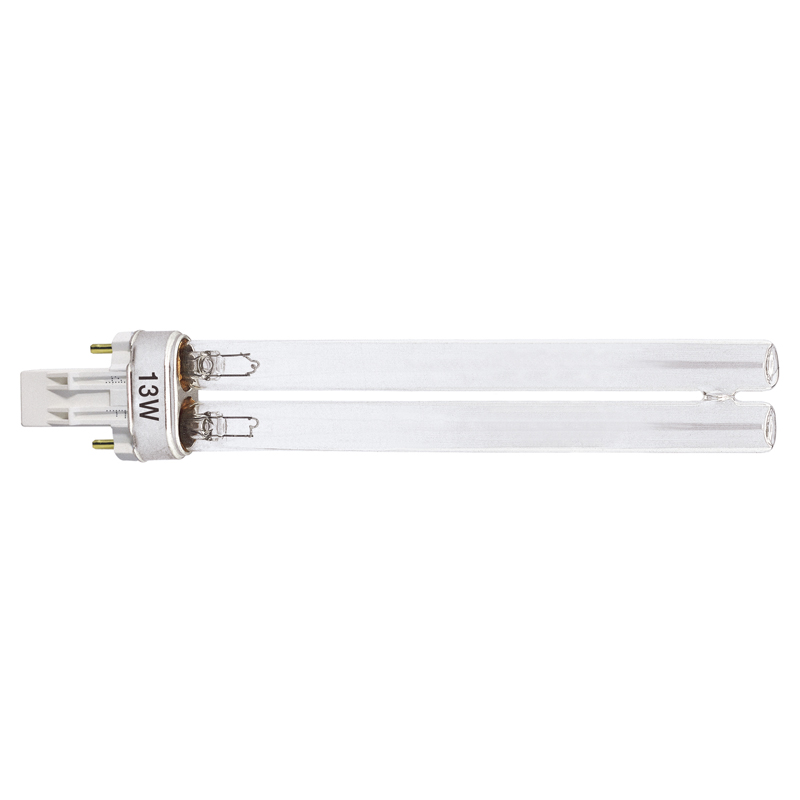 Oase UV-C lamp PL 13 Watt 