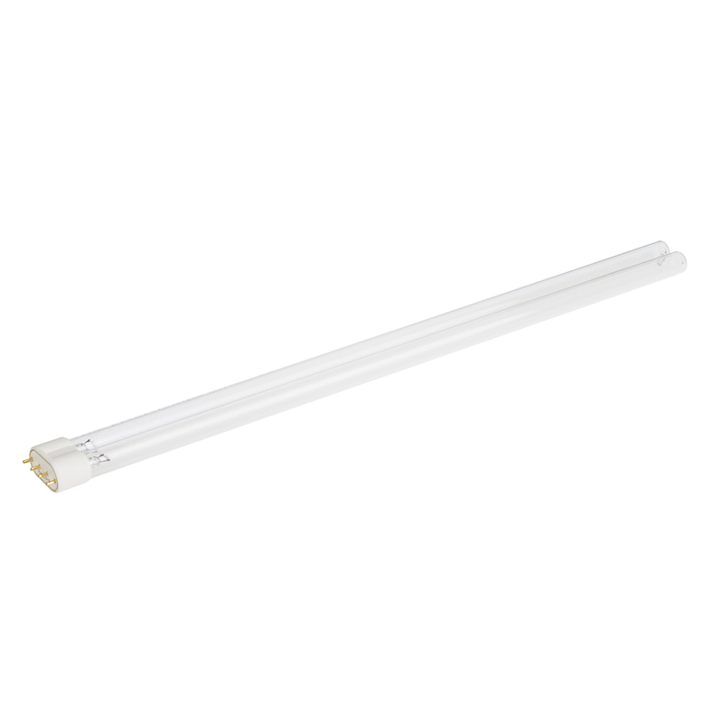 Oase UV-C lamp PL 60 Watt 