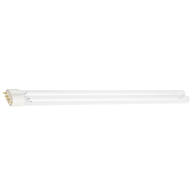 Oase UV-C lamp PL 36 Watt 