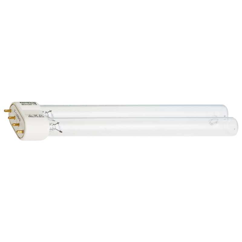 Oase UV-C lamp PL 18 Watt 
