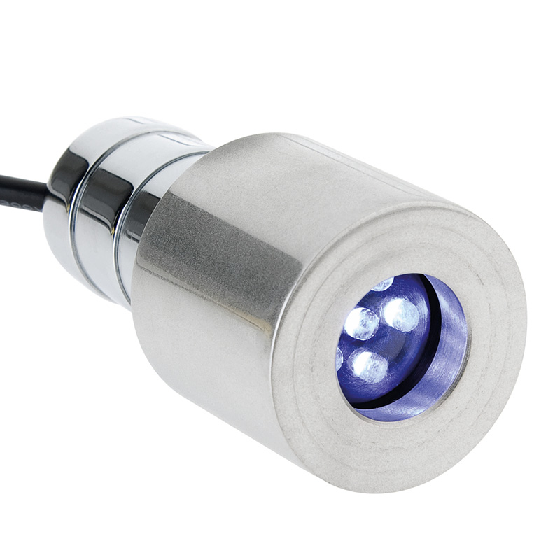 Oase verlichting LunaLed 6s