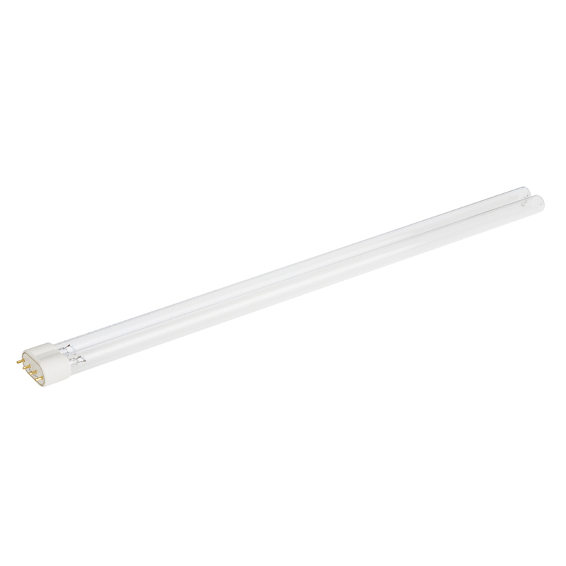Oase UV-C vervangingslamp 55 Watt