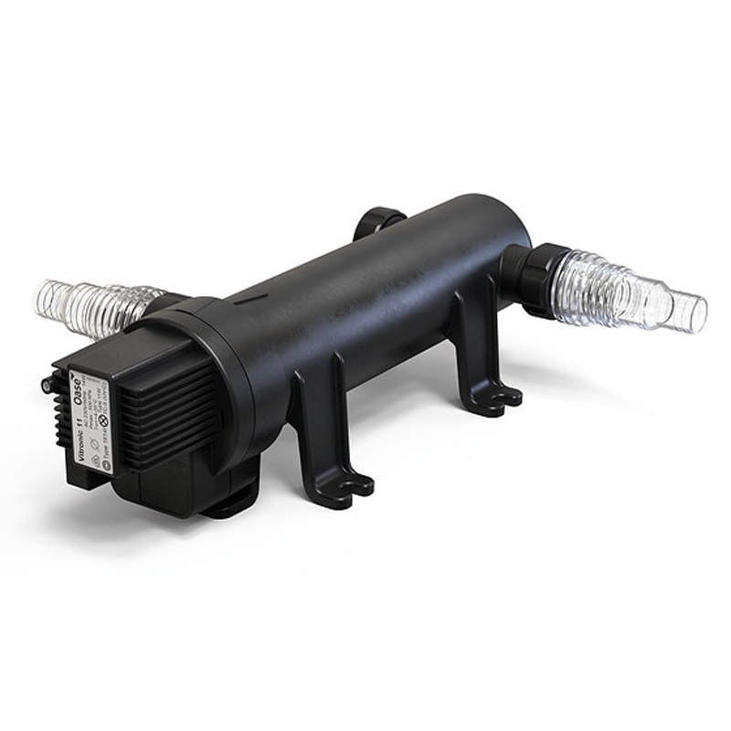 Oase Vitronic 11Watt
