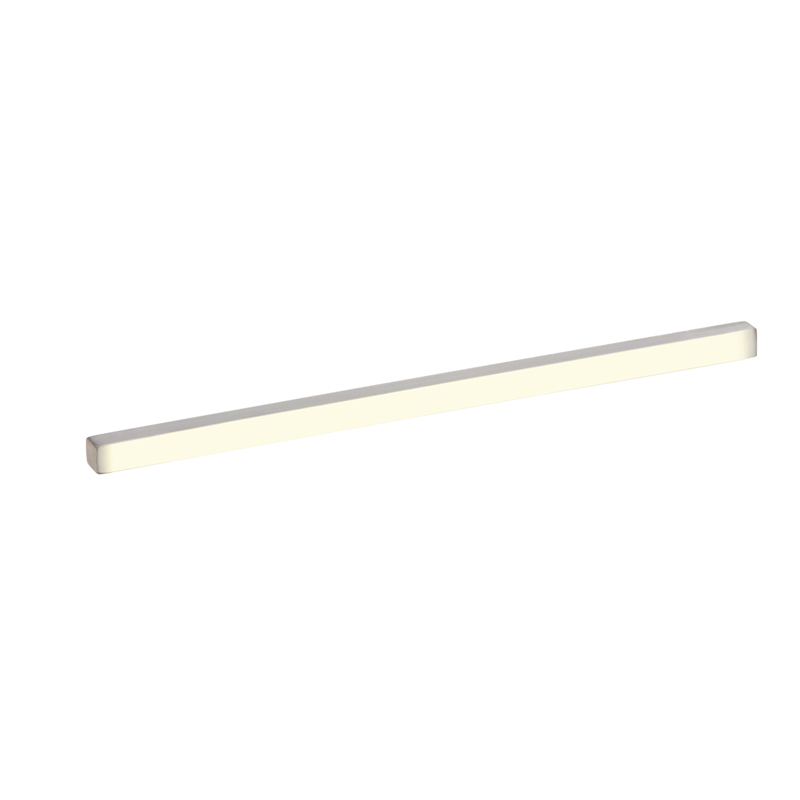 Oase Waterfall Illumination | 30 cm