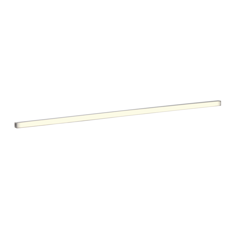 Oase Waterfall Illumination | 60 cm