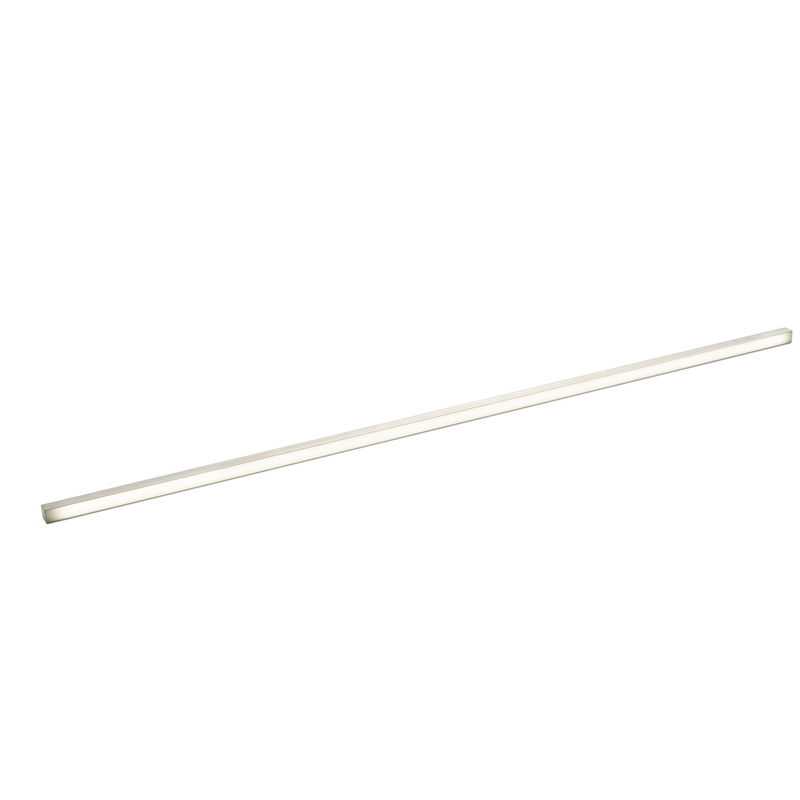 Oase Waterfall Illumination | 90 cm