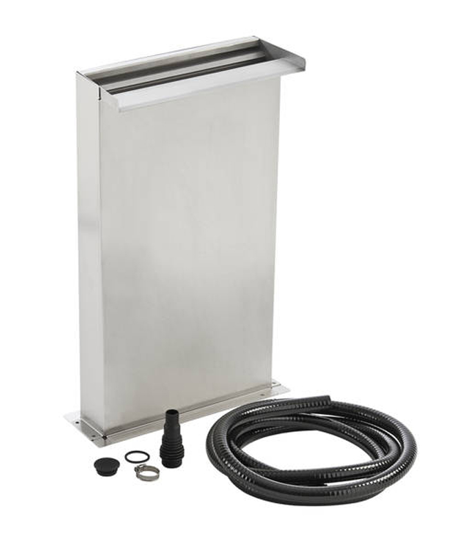 Oase Waterfall Set 30