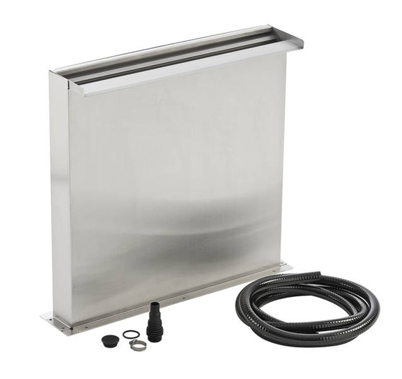 Oase Waterfall Set 60