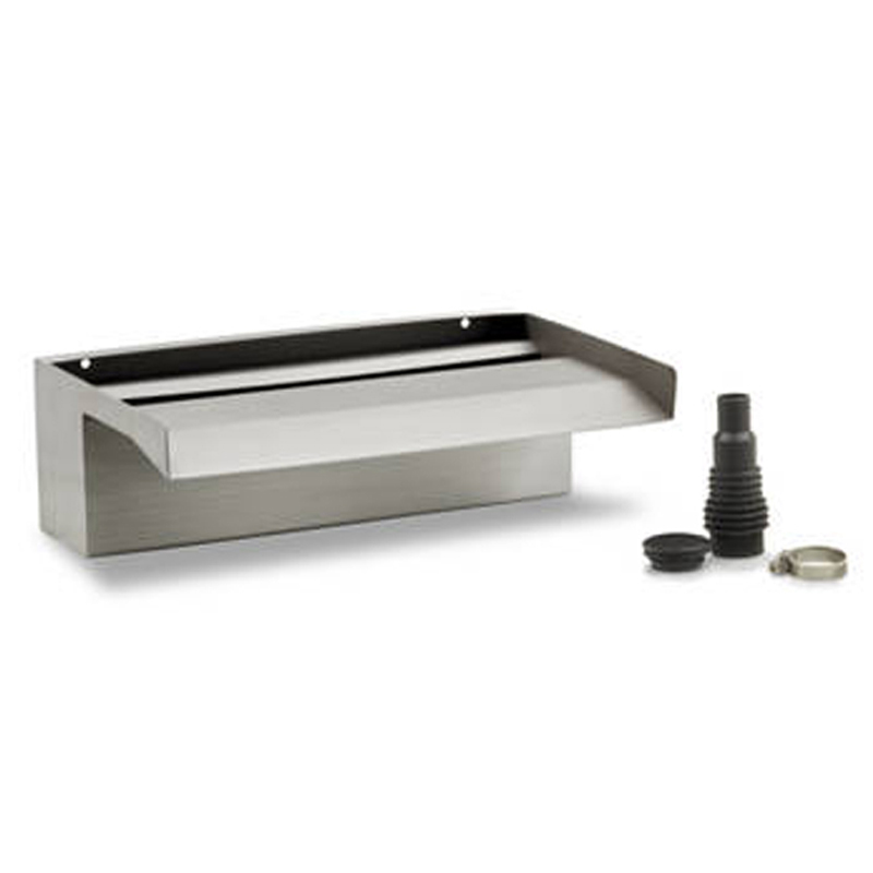 Oase Waterfall XL 30