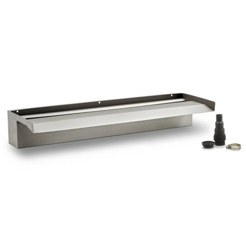 Oase Waterfall XL 60