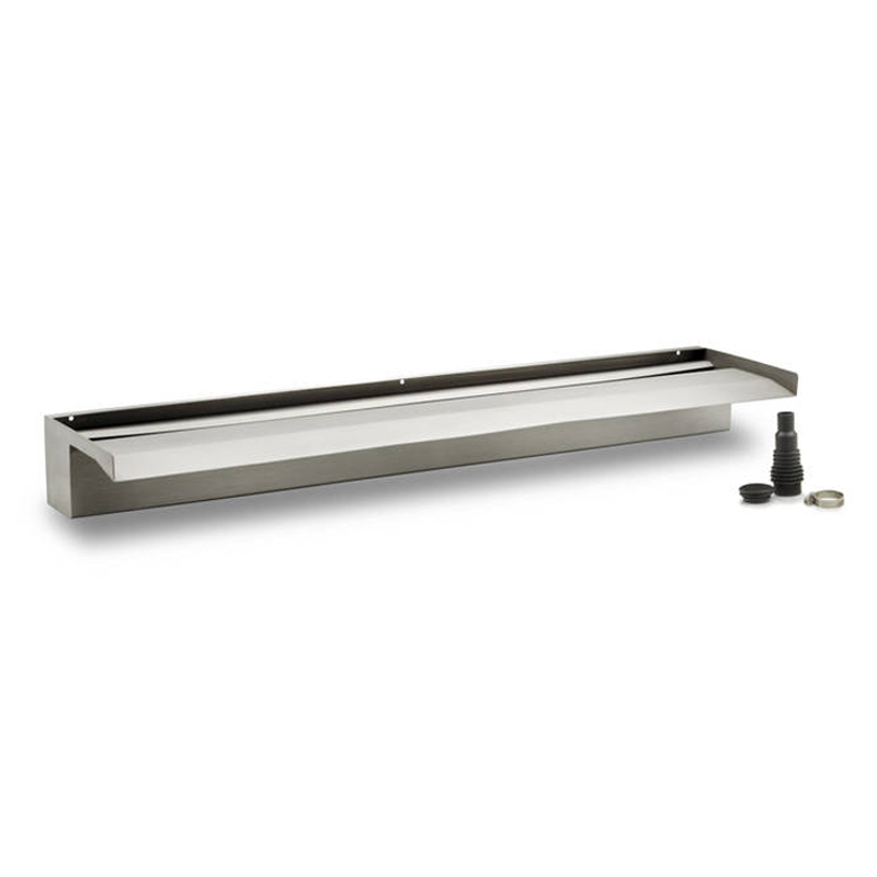 Oase Waterfall XL 90