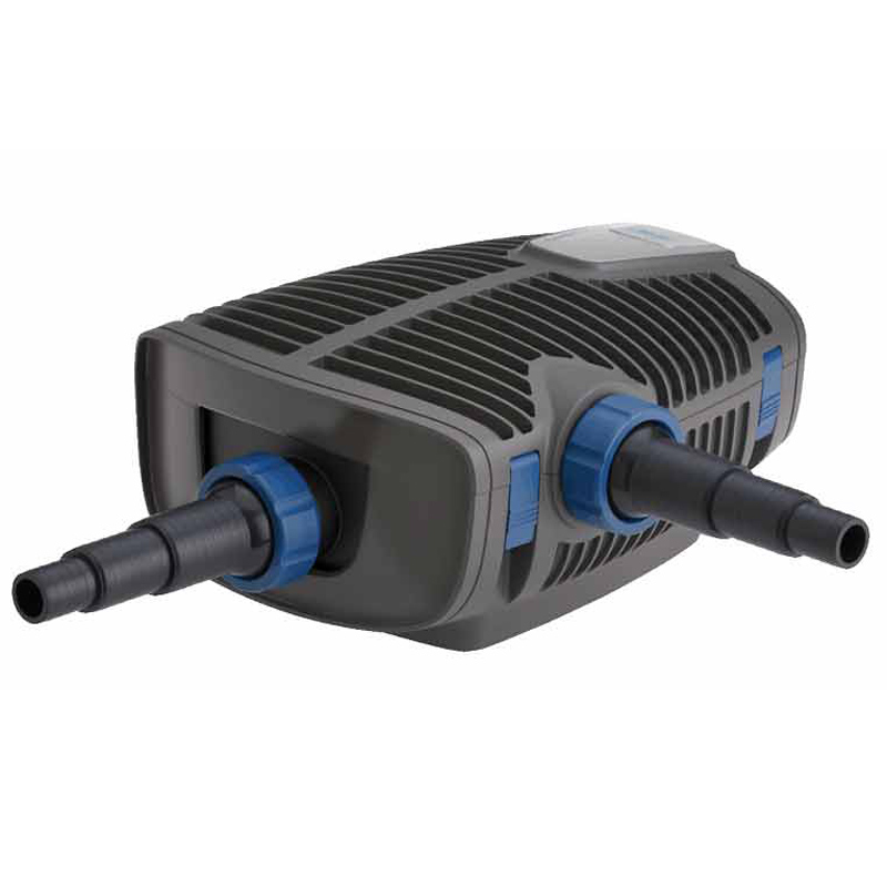 Oase AquaMax Eco Premium 6000/12V vijverpomp