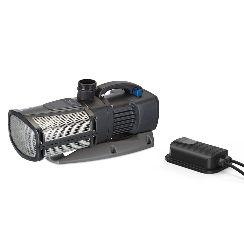 Oase Aquarius Eco Expert 20000 | 12V