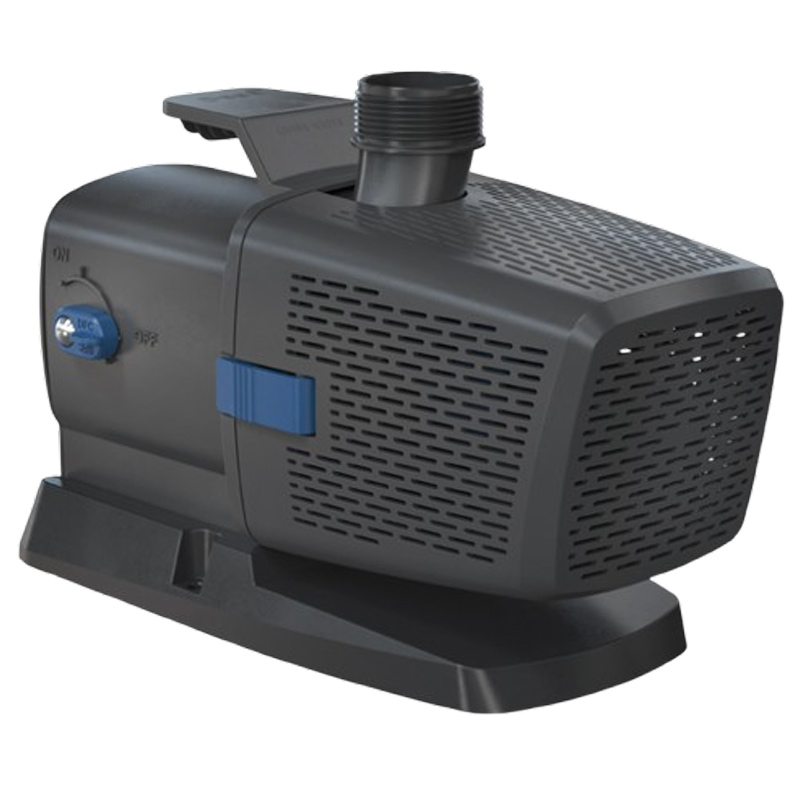 Oase Aquarius Eco Premium 13500 fonteinpomp