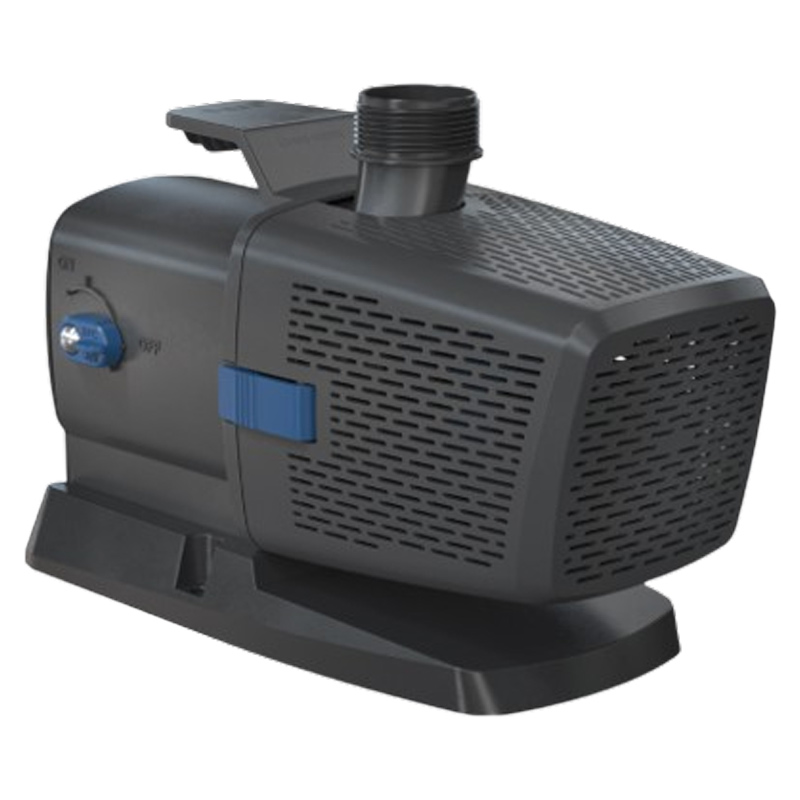 Oase Aquarius Eco Premium 16500 fonteinpomp 