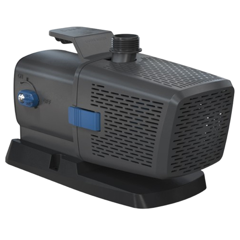 Oase Aquarius Eco Premium 4500 fonteinpomp